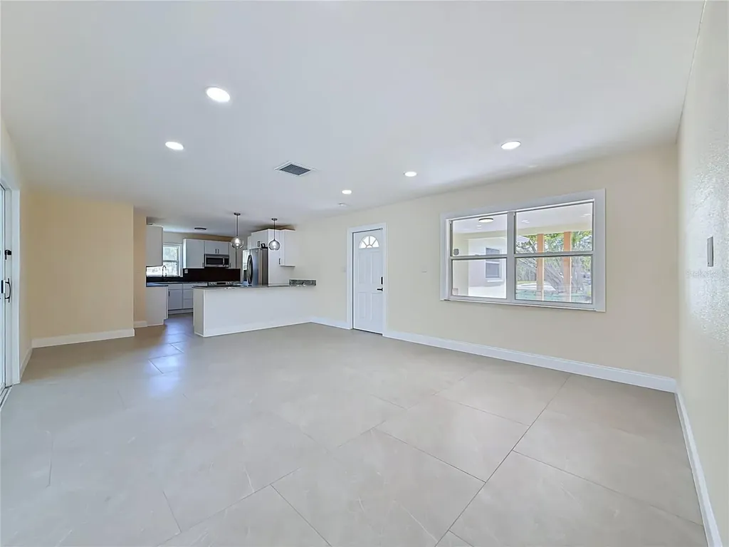 4101 Shore Acres Boulevard NE St Petersburg FL 33703
