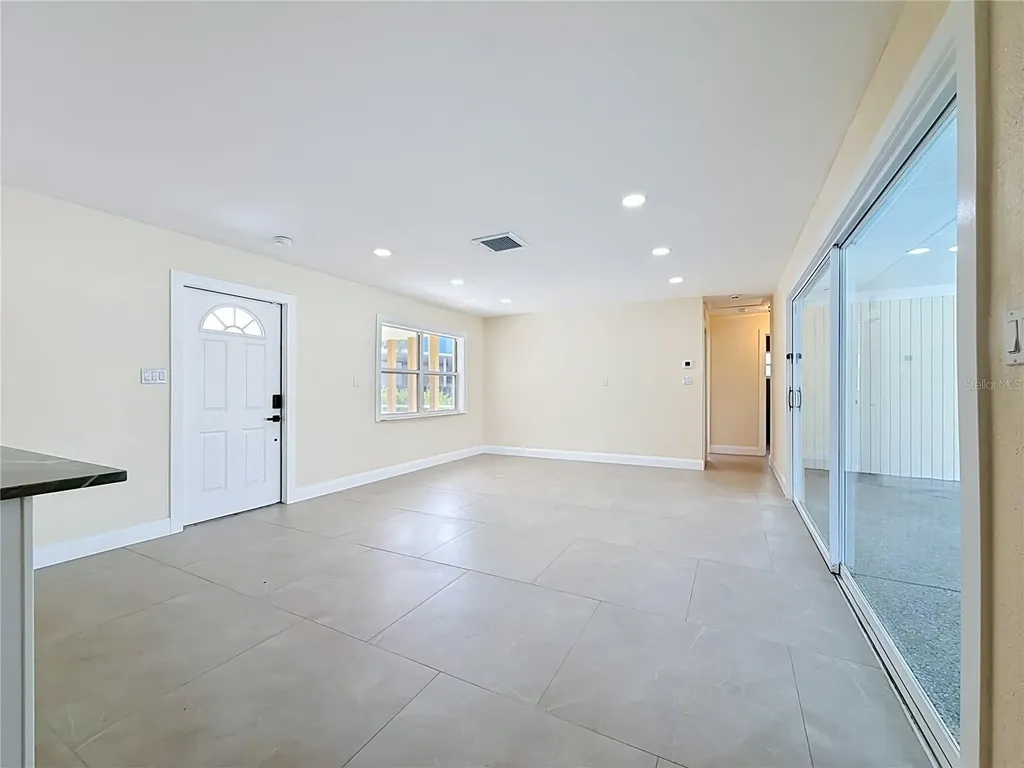 4101 Shore Acres Boulevard NE St Petersburg FL 33703