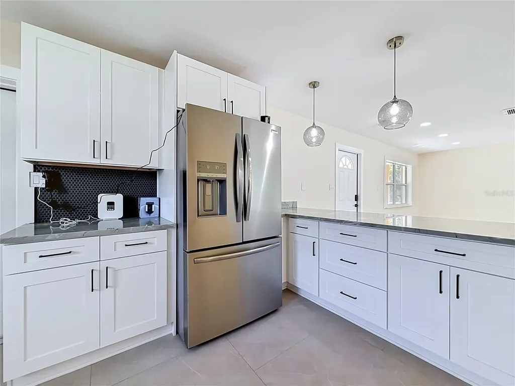 4101 Shore Acres Boulevard NE St Petersburg FL 33703
