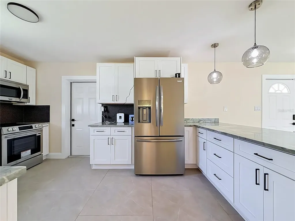 4101 Shore Acres Boulevard NE St Petersburg FL 33703