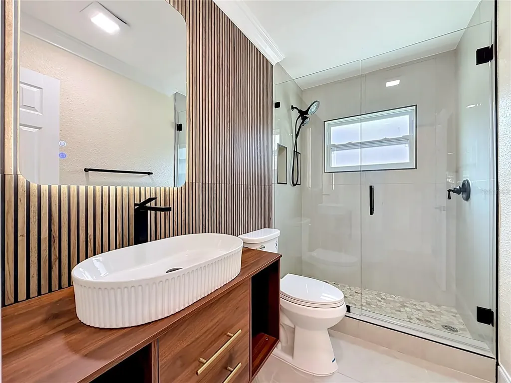 4101 Shore Acres Boulevard NE St Petersburg FL 33703