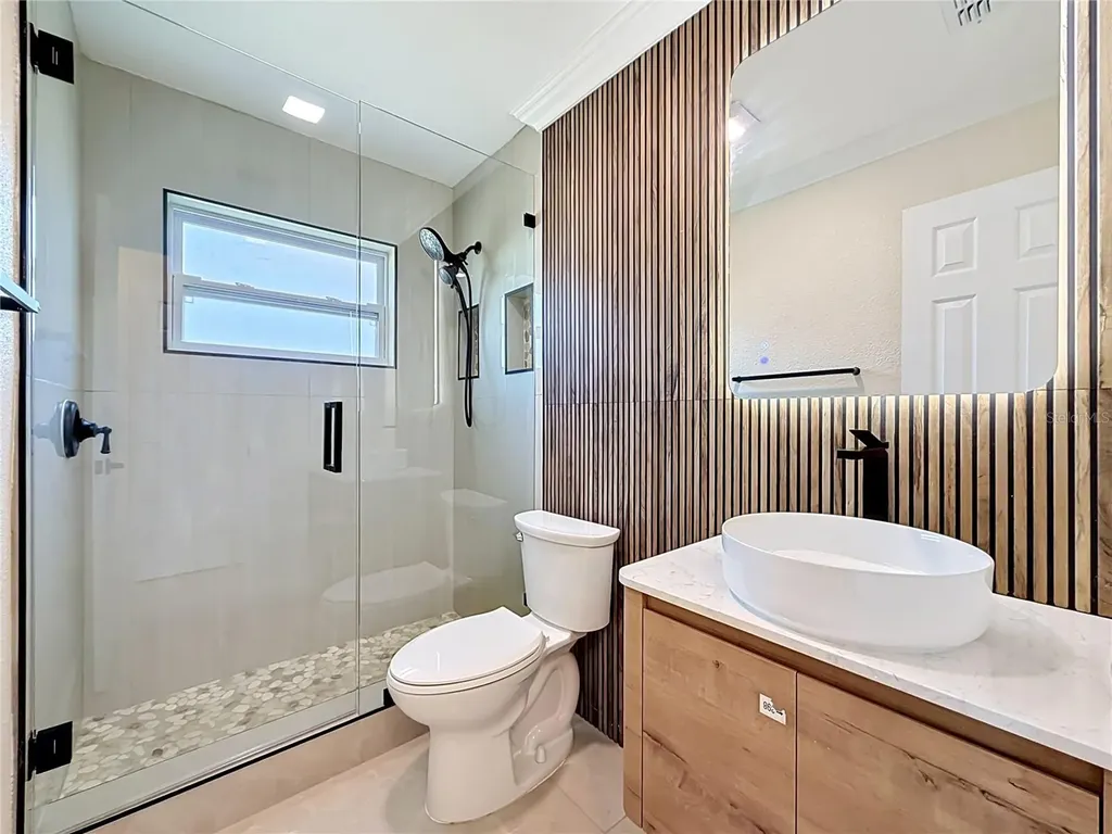 4101 Shore Acres Boulevard NE St Petersburg FL 33703