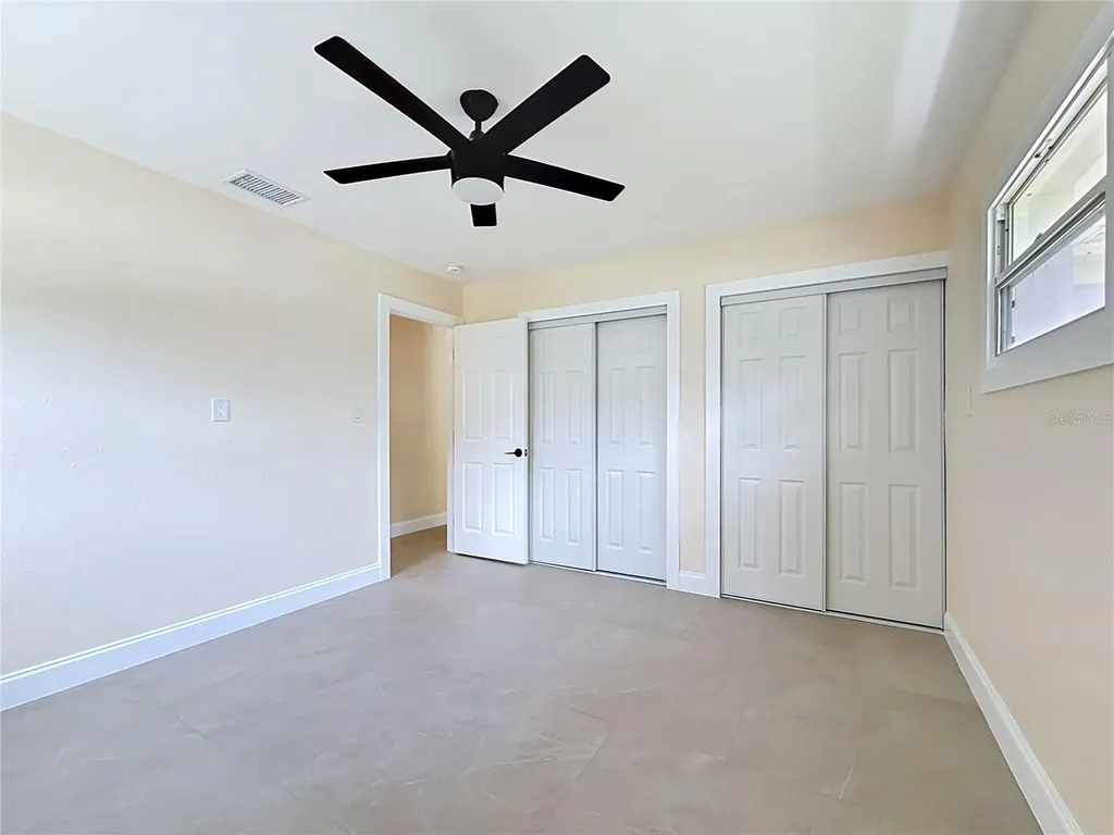 4101 Shore Acres Boulevard NE St Petersburg FL 33703