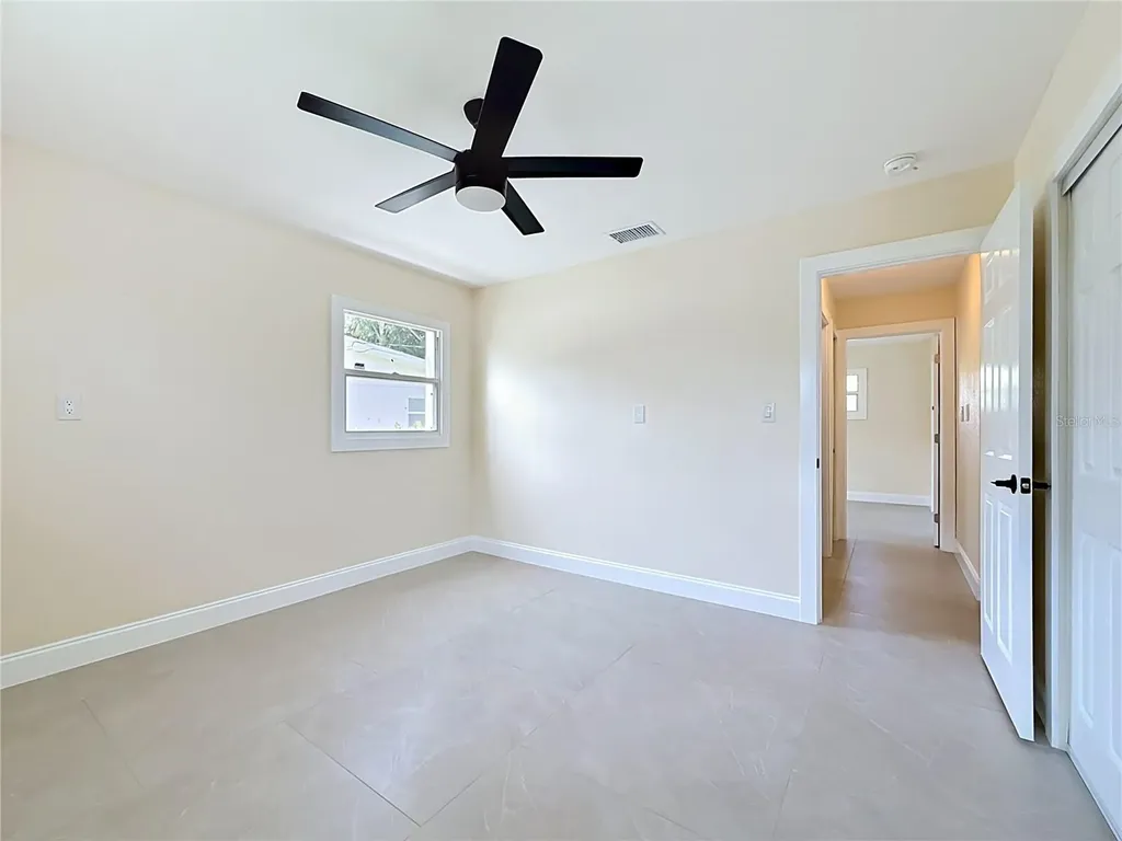 4101 Shore Acres Boulevard NE St Petersburg FL 33703