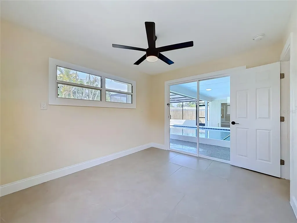 4101 Shore Acres Boulevard NE St Petersburg FL 33703