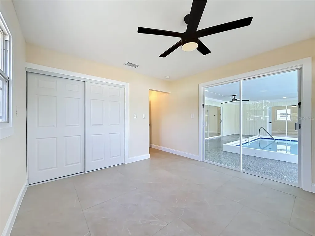 4101 Shore Acres Boulevard NE St Petersburg FL 33703