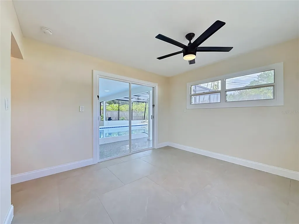 4101 Shore Acres Boulevard NE St Petersburg FL 33703