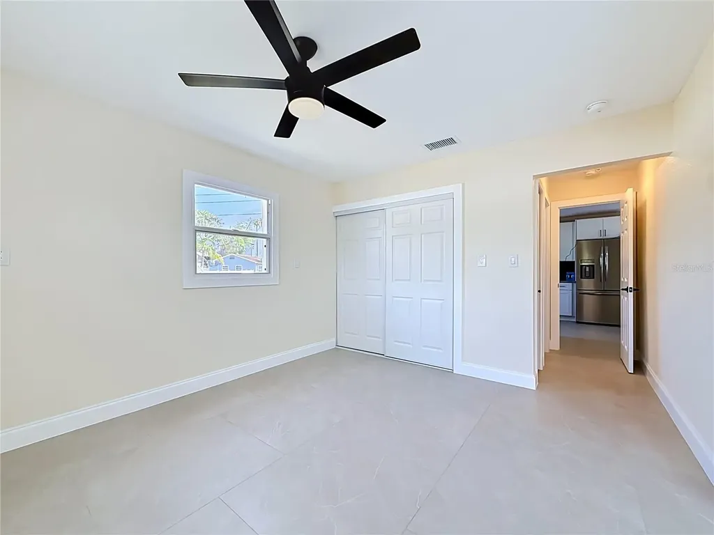 4101 Shore Acres Boulevard NE St Petersburg FL 33703