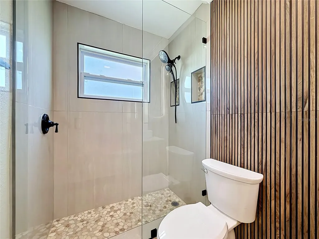 4101 Shore Acres Boulevard NE St Petersburg FL 33703