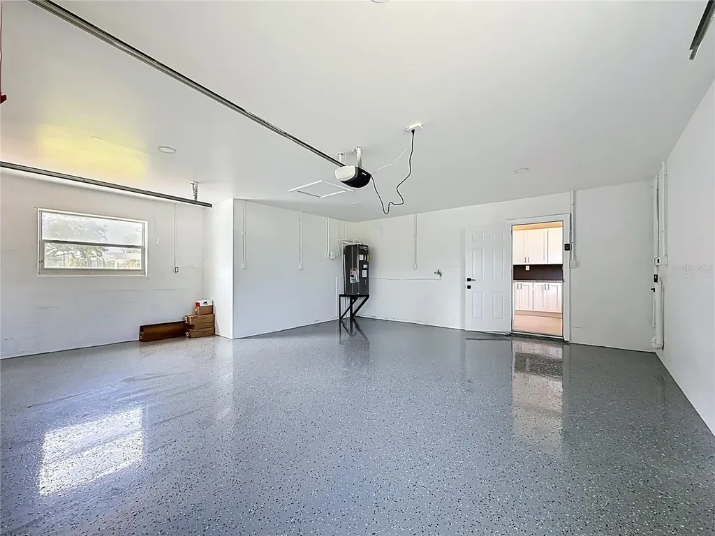 4101 Shore Acres Boulevard NE St Petersburg FL 33703