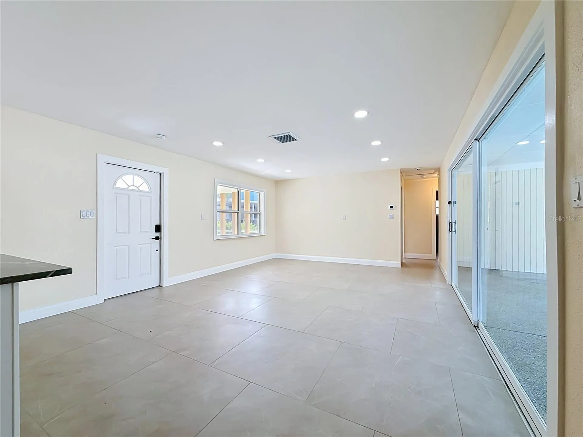 4101 Shore Acres Boulevard NE St Petersburg FL 33703