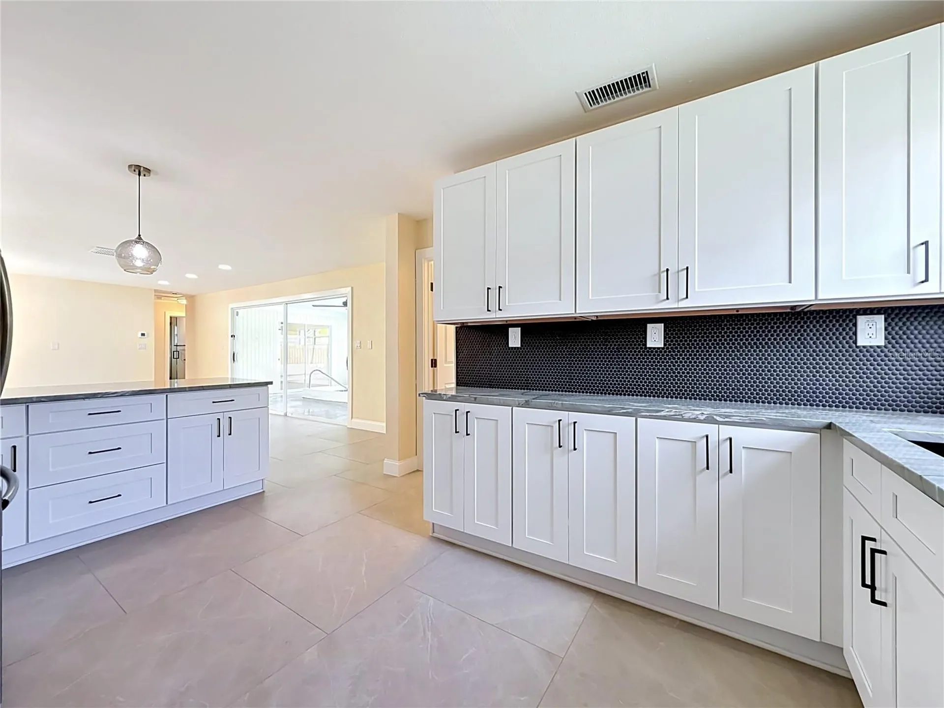 4101 Shore Acres Boulevard NE St Petersburg FL 33703