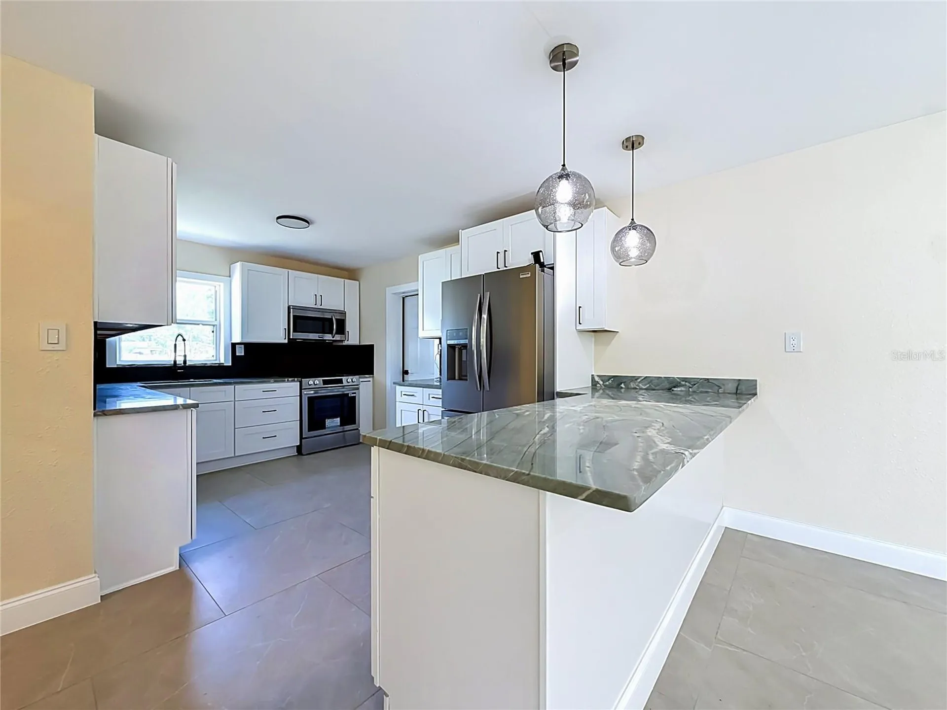 4101 Shore Acres Boulevard NE St Petersburg FL 33703