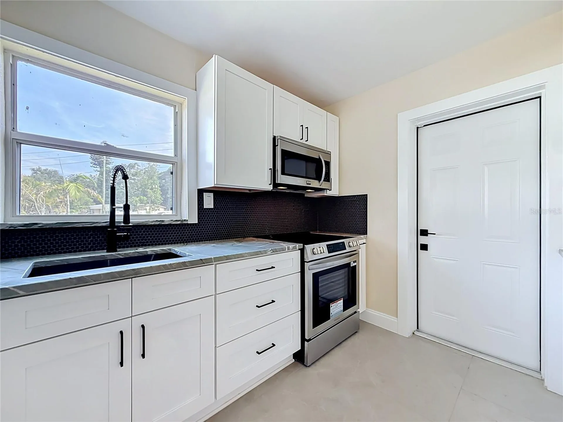 4101 Shore Acres Boulevard NE St Petersburg FL 33703