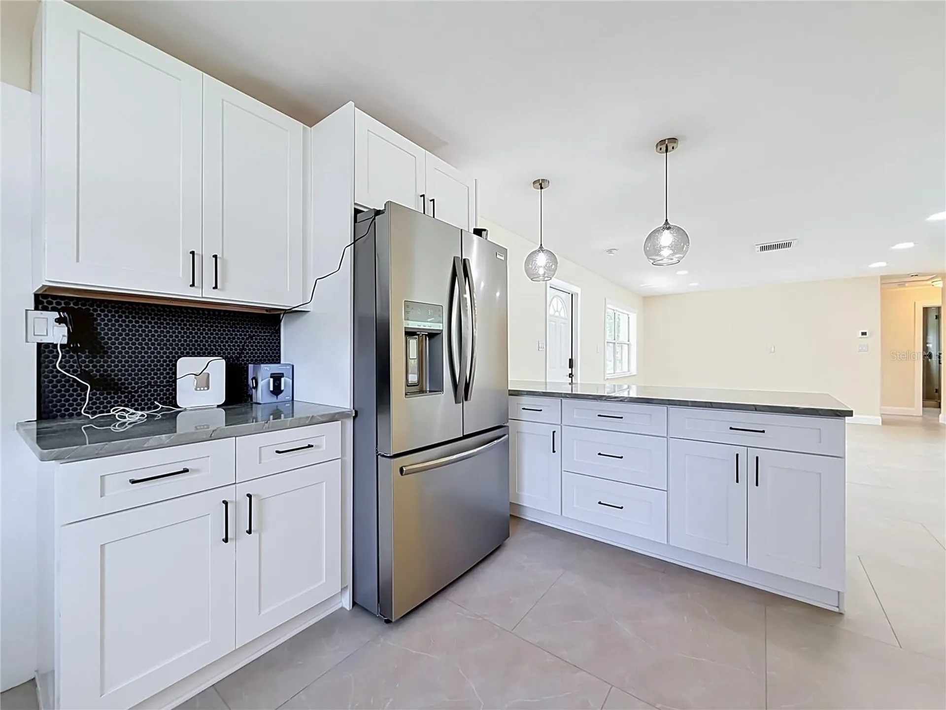 4101 Shore Acres Boulevard NE St Petersburg FL 33703