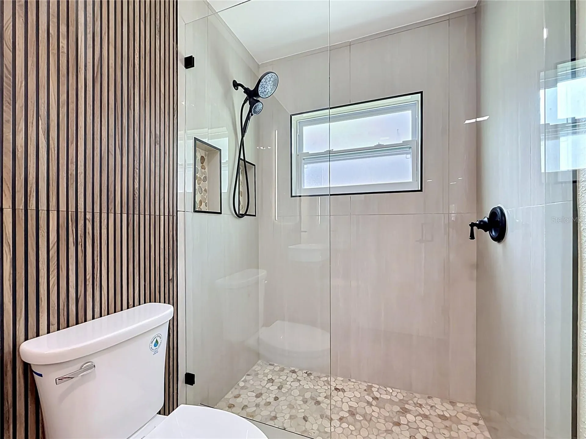 4101 Shore Acres Boulevard NE St Petersburg FL 33703
