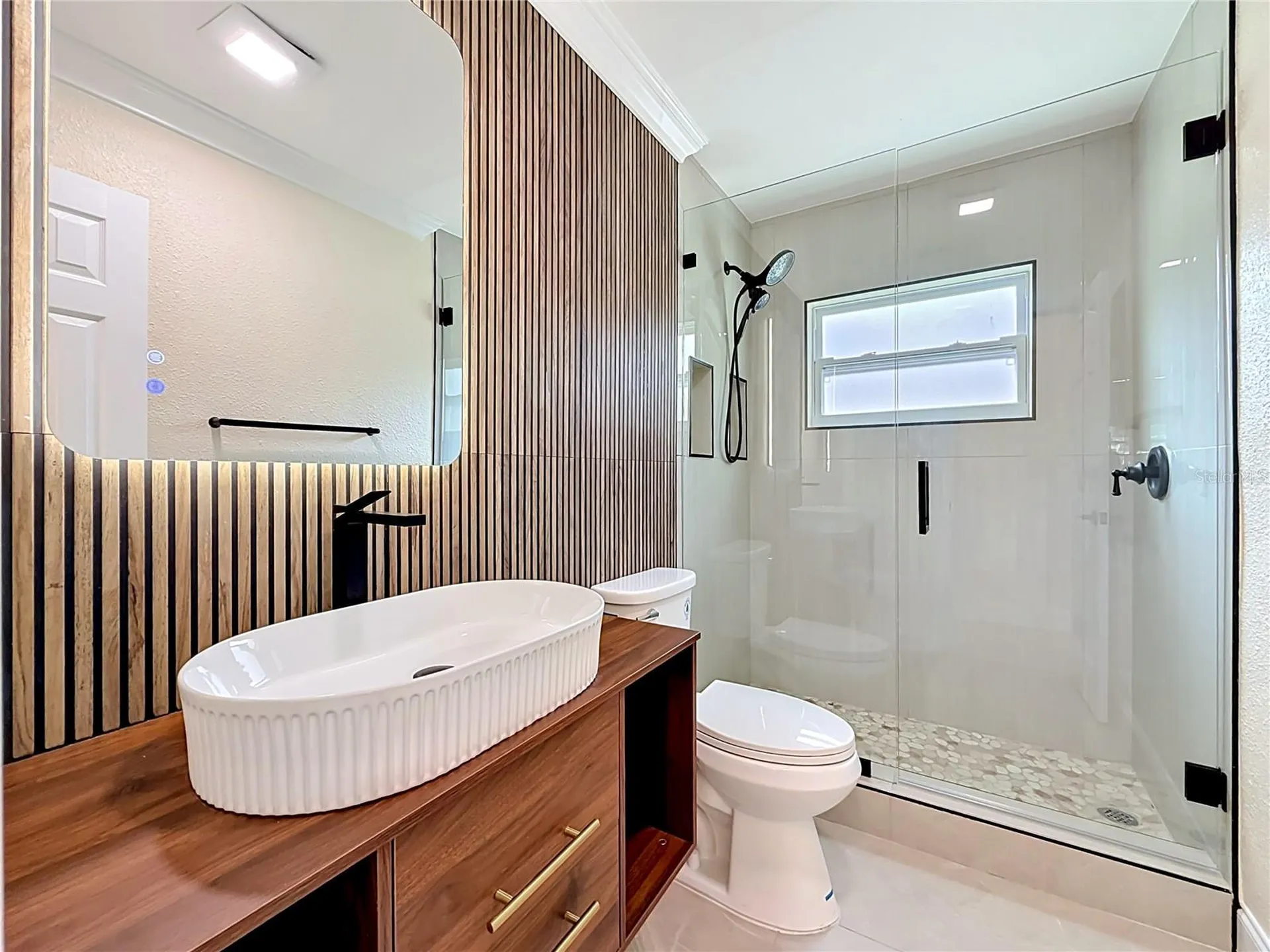 4101 Shore Acres Boulevard NE St Petersburg FL 33703