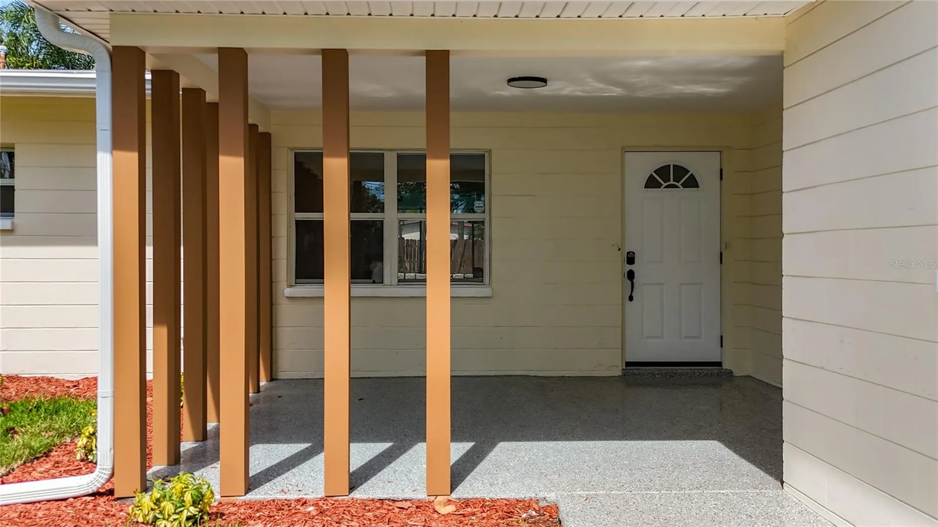4101 Shore Acres Boulevard NE St Petersburg FL 33703
