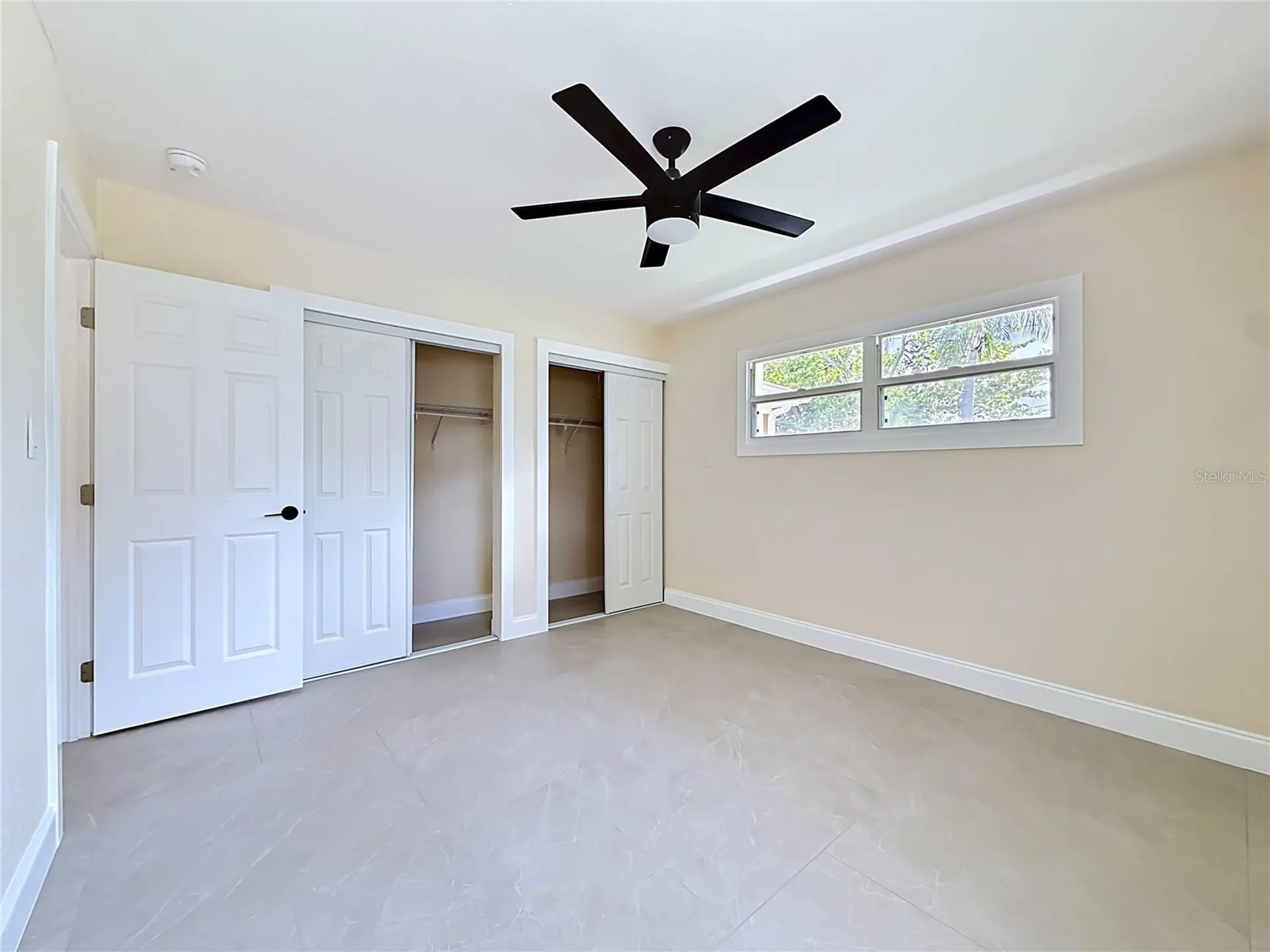 4101 Shore Acres Boulevard NE St Petersburg FL 33703