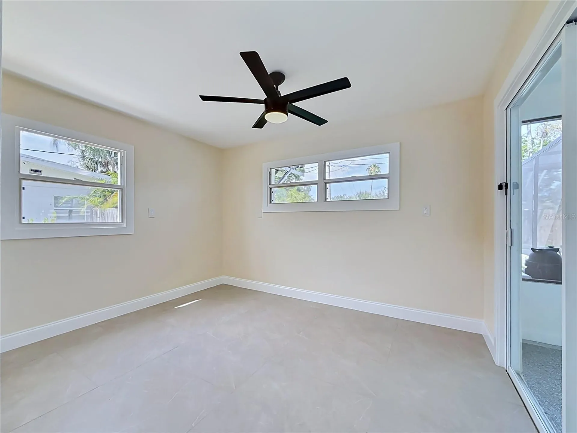 4101 Shore Acres Boulevard NE St Petersburg FL 33703