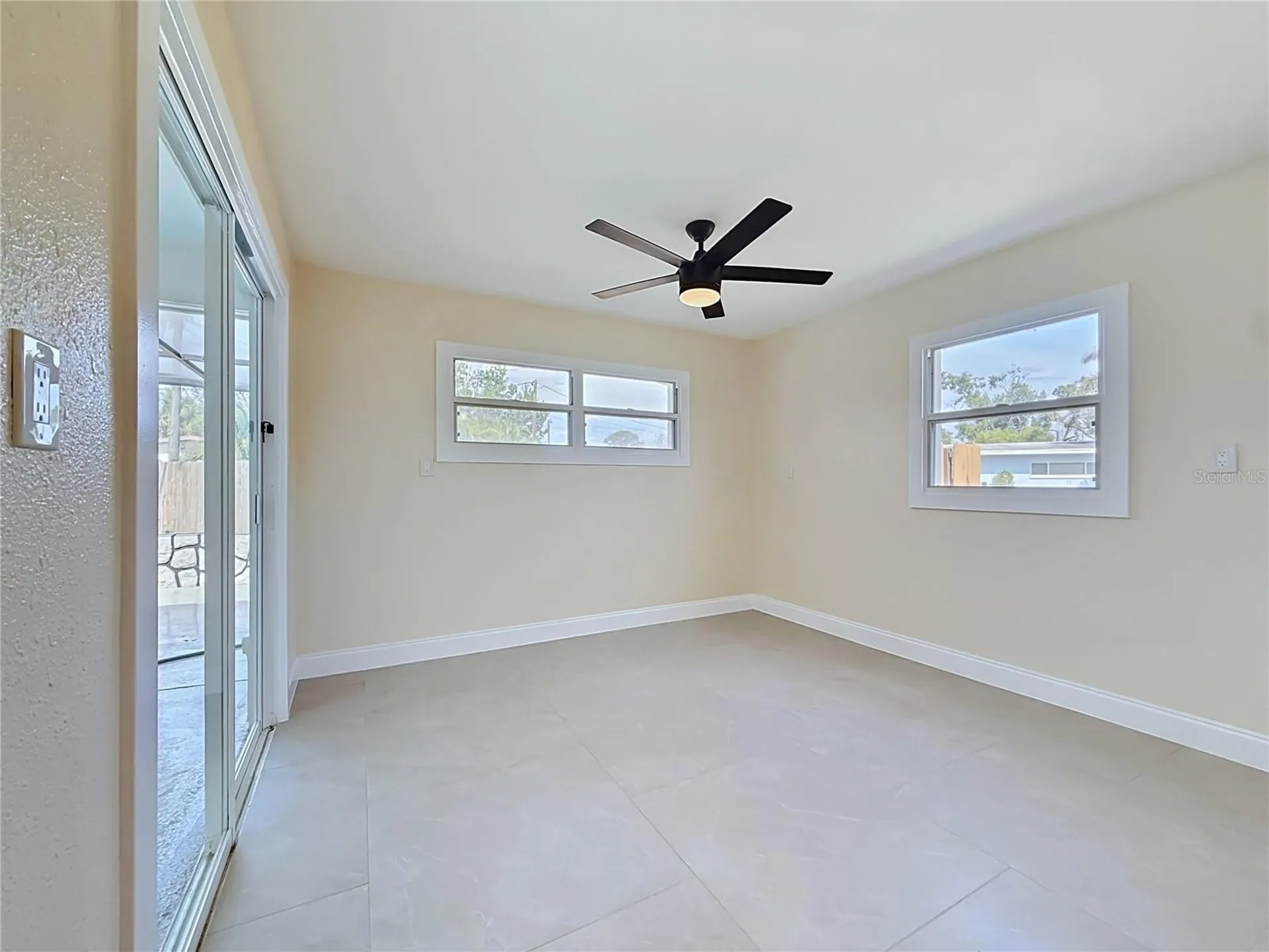 4101 Shore Acres Boulevard NE St Petersburg FL 33703