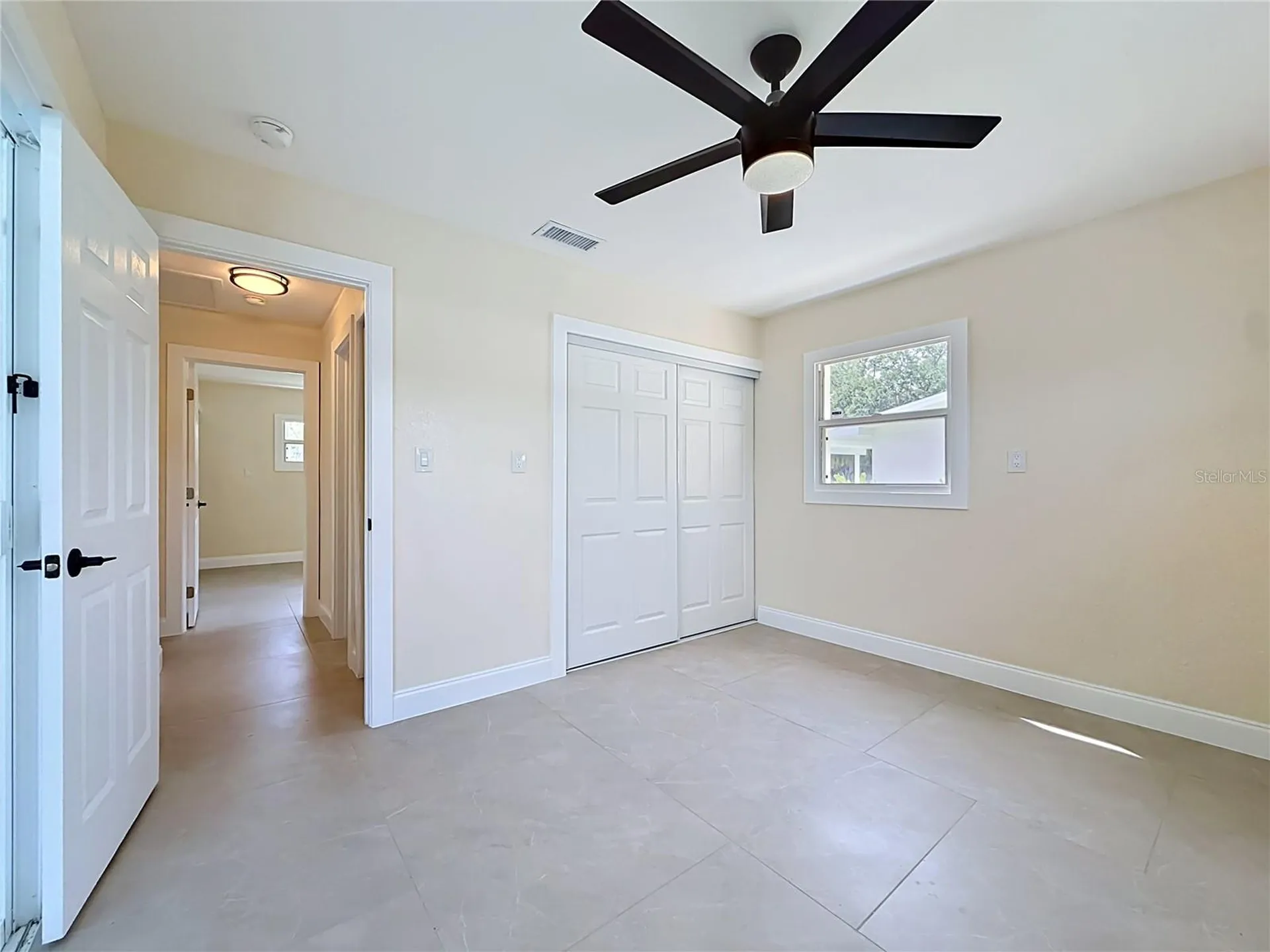4101 Shore Acres Boulevard NE St Petersburg FL 33703
