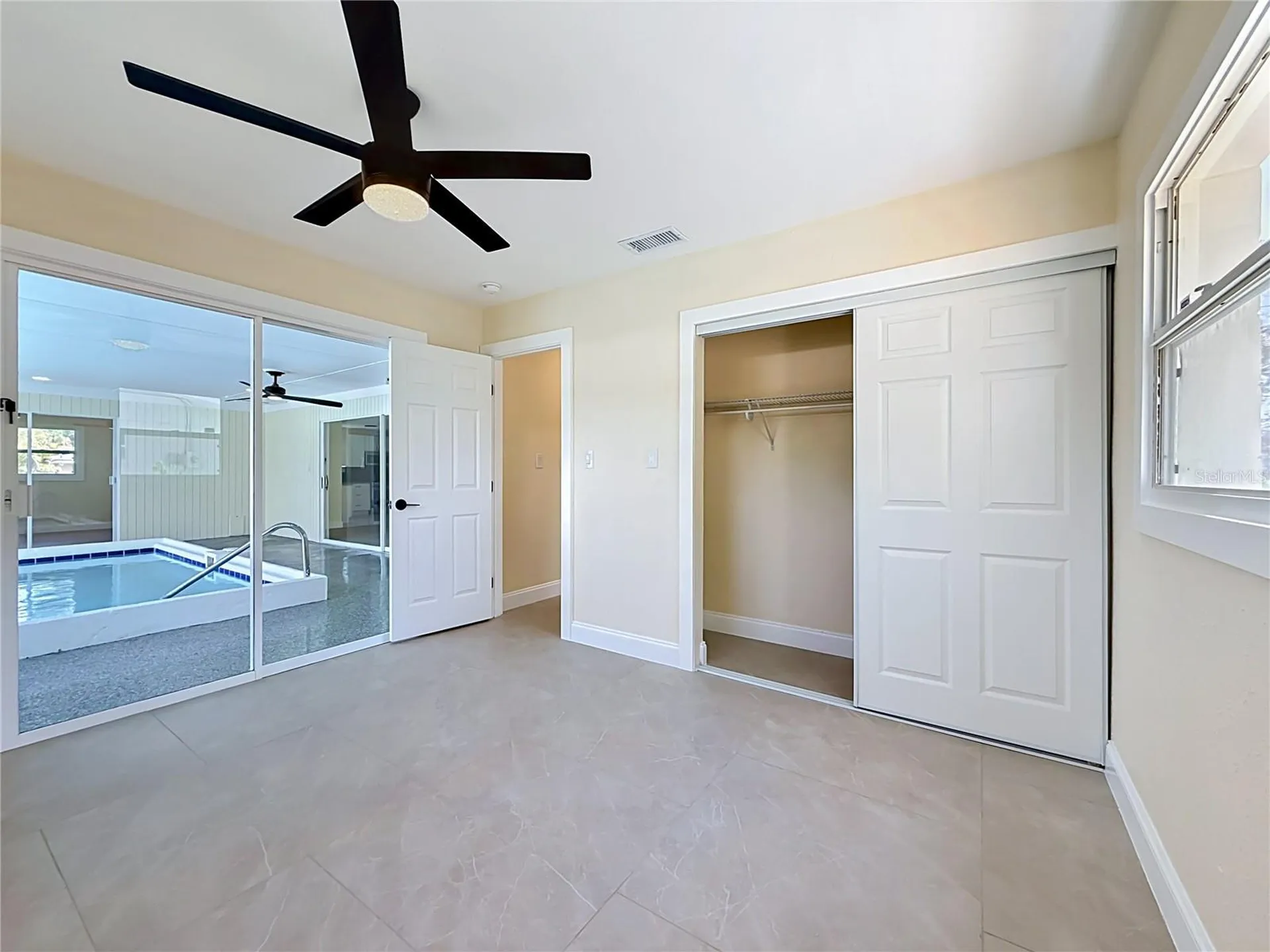 4101 Shore Acres Boulevard NE St Petersburg FL 33703
