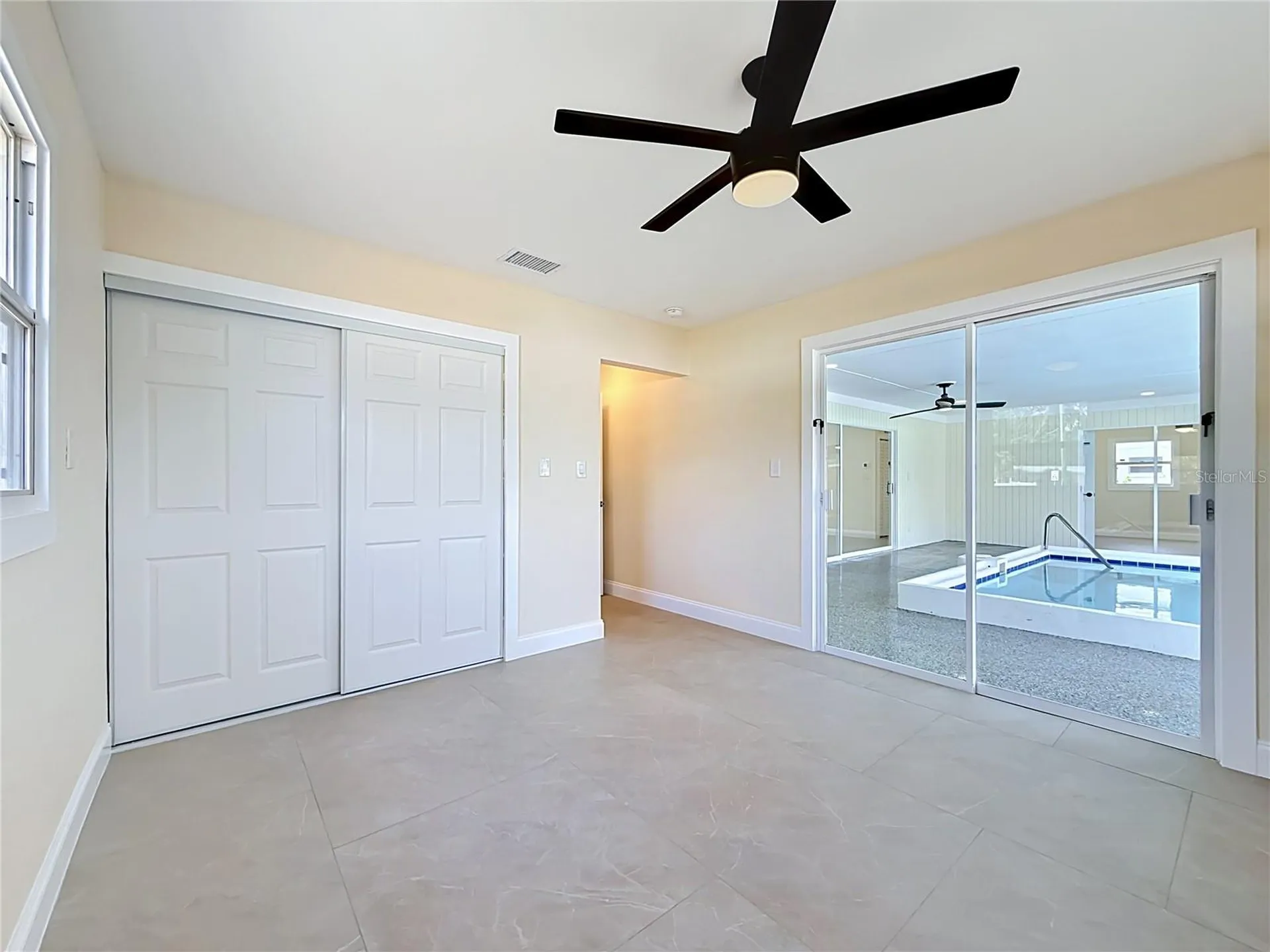 4101 Shore Acres Boulevard NE St Petersburg FL 33703