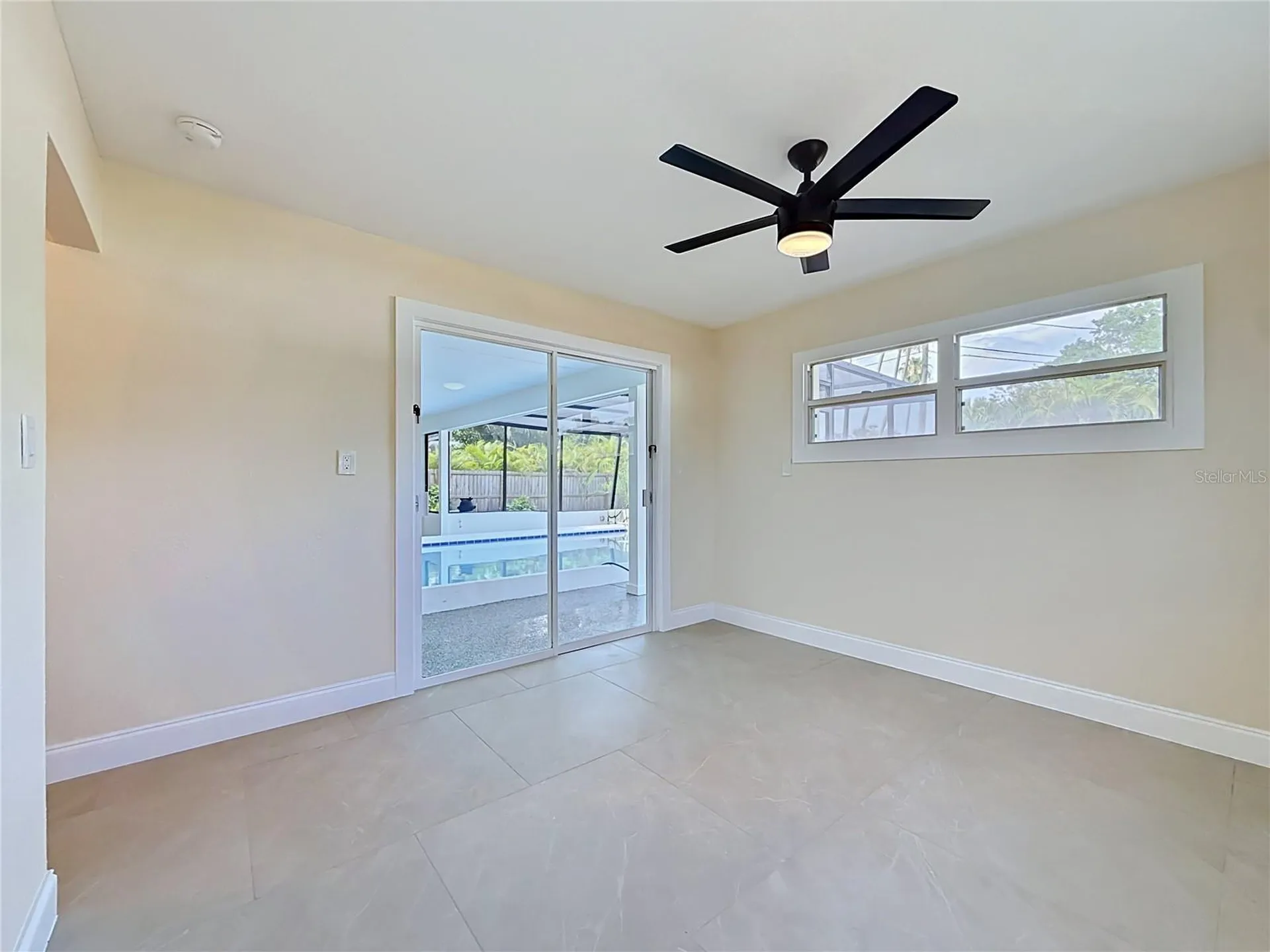 4101 Shore Acres Boulevard NE St Petersburg FL 33703