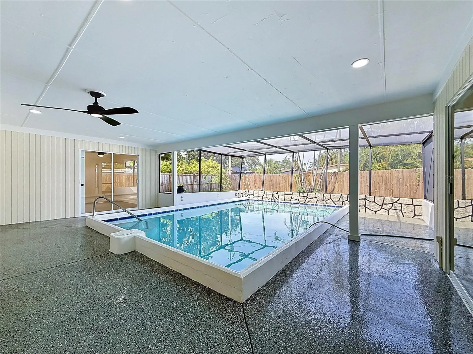 4101 Shore Acres Boulevard NE St Petersburg FL 33703