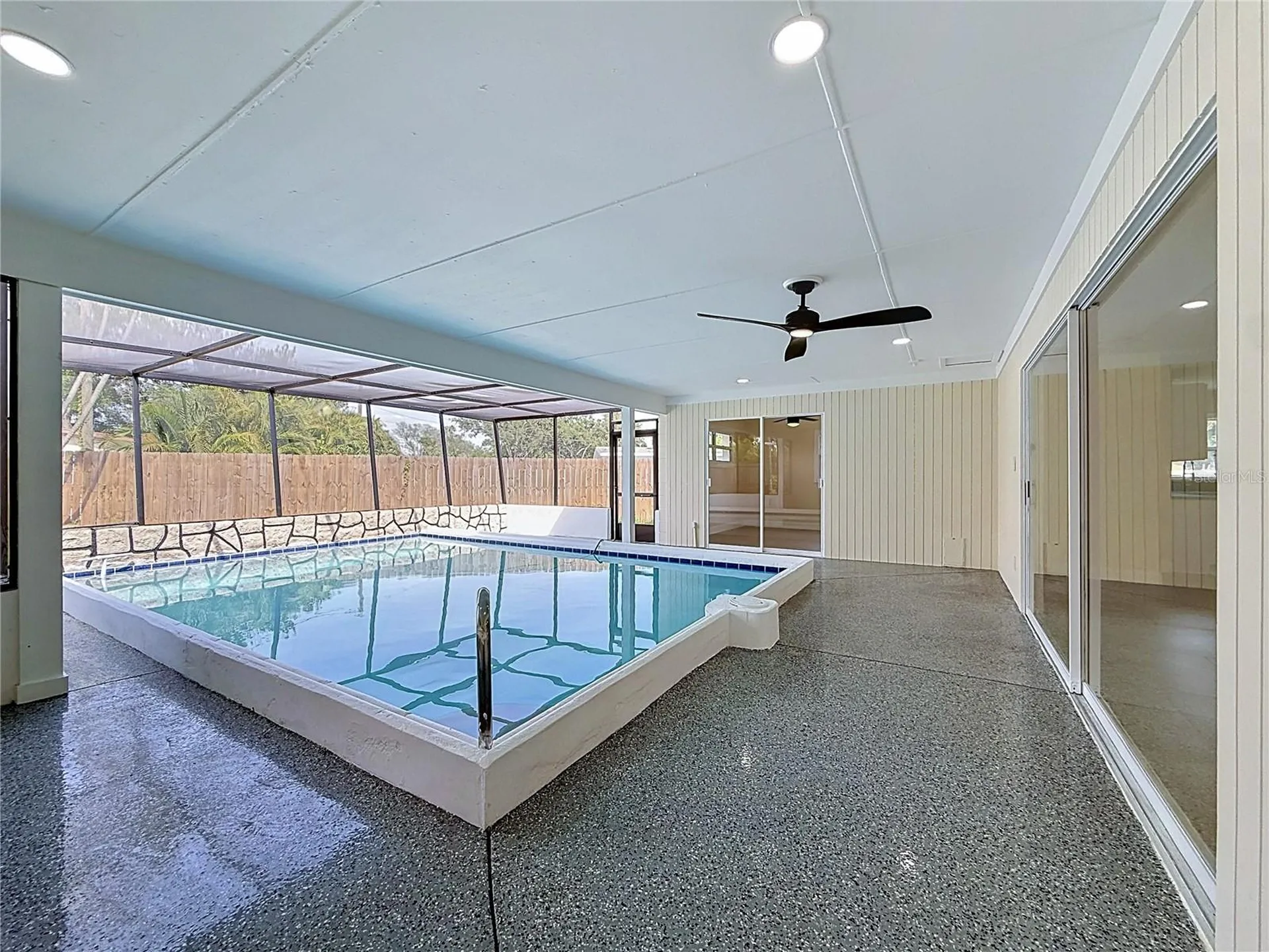 4101 Shore Acres Boulevard NE St Petersburg FL 33703