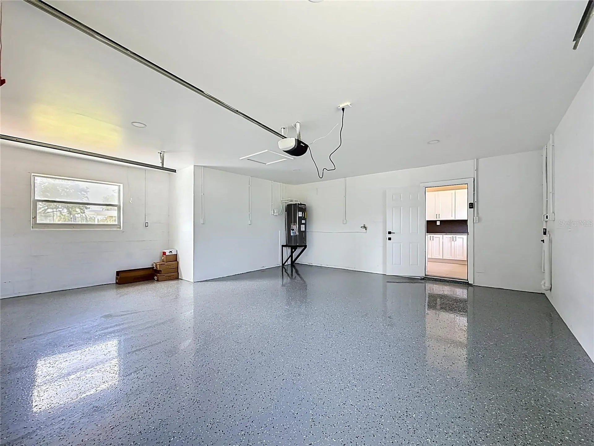 4101 Shore Acres Boulevard NE St Petersburg FL 33703