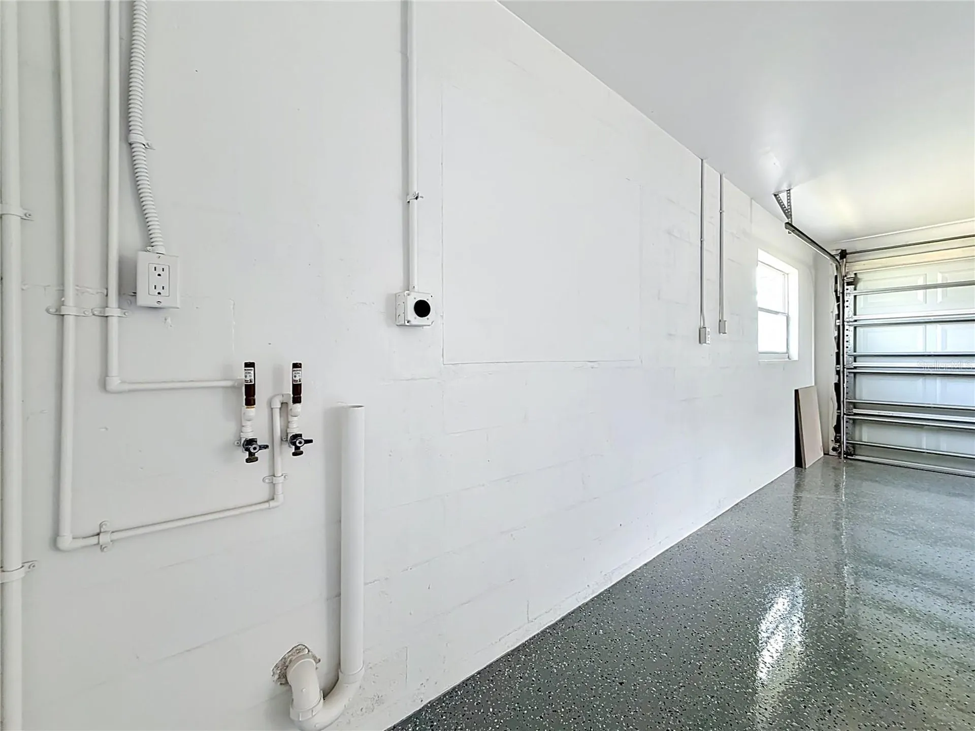 4101 Shore Acres Boulevard NE St Petersburg FL 33703