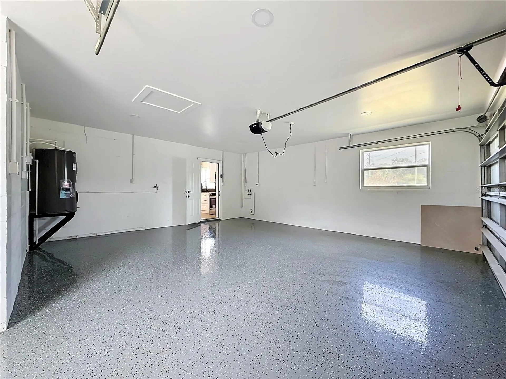 4101 Shore Acres Boulevard NE St Petersburg FL 33703