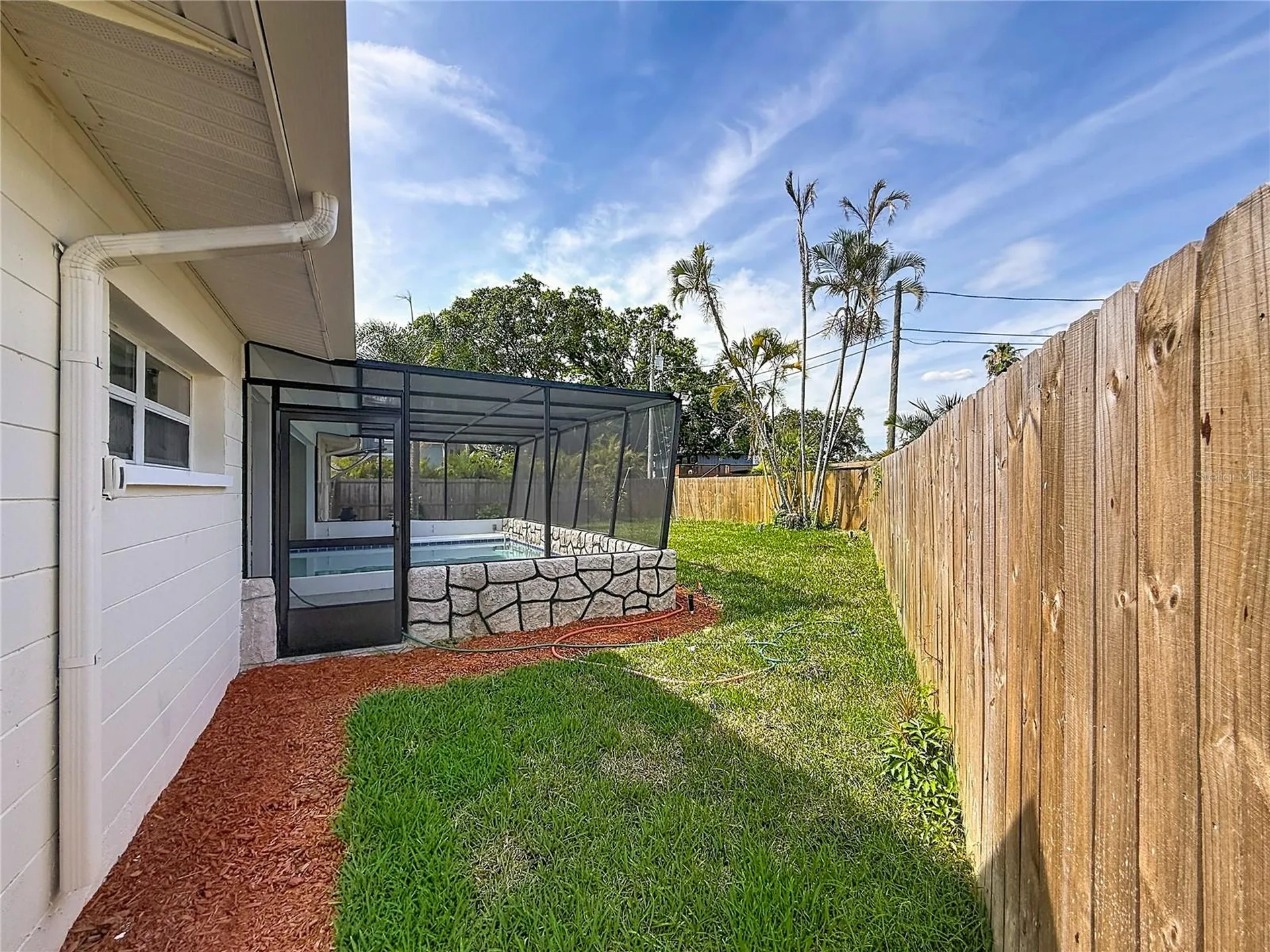 4101 Shore Acres Boulevard NE St Petersburg FL 33703