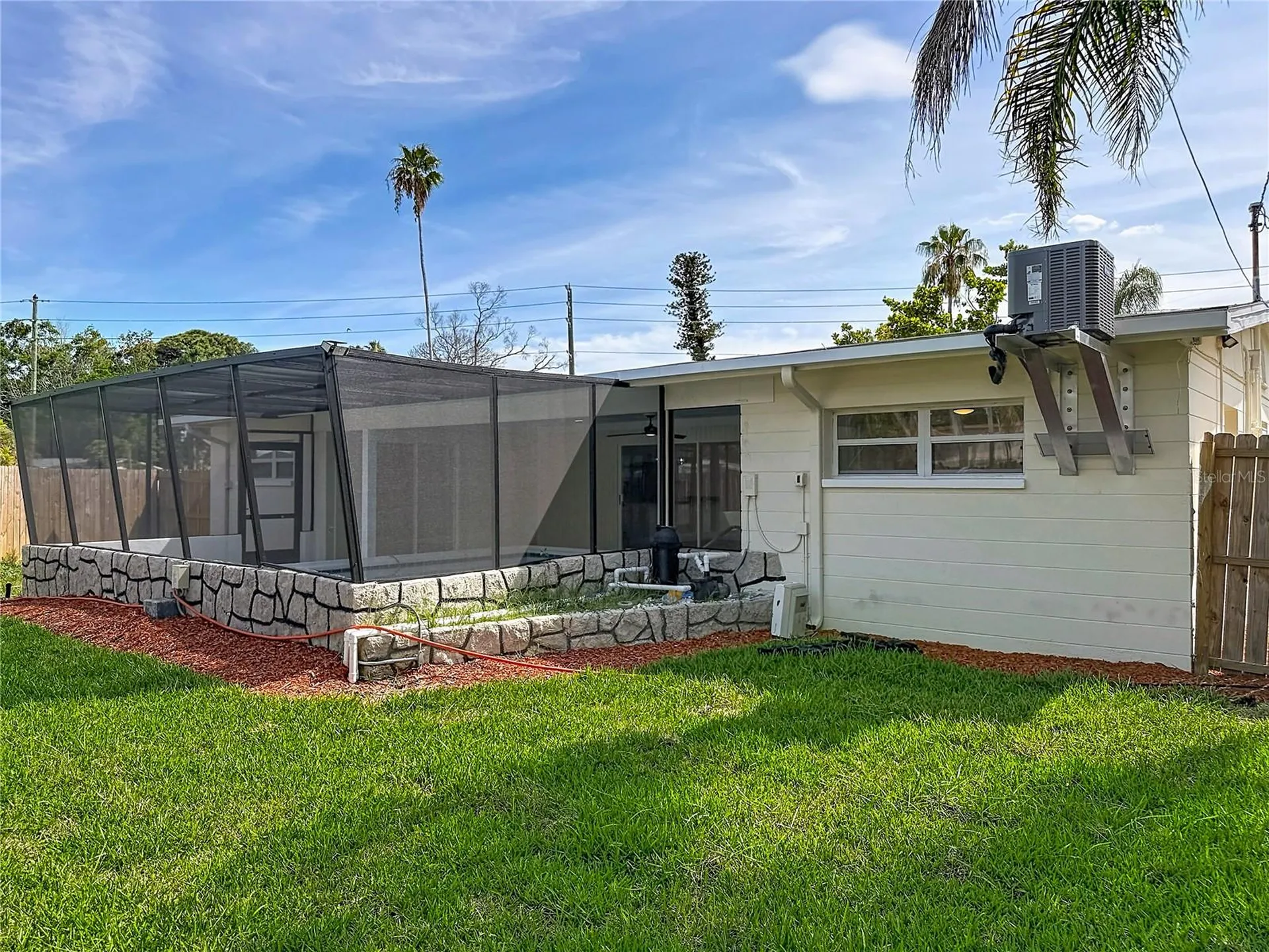 4101 Shore Acres Boulevard NE St Petersburg FL 33703