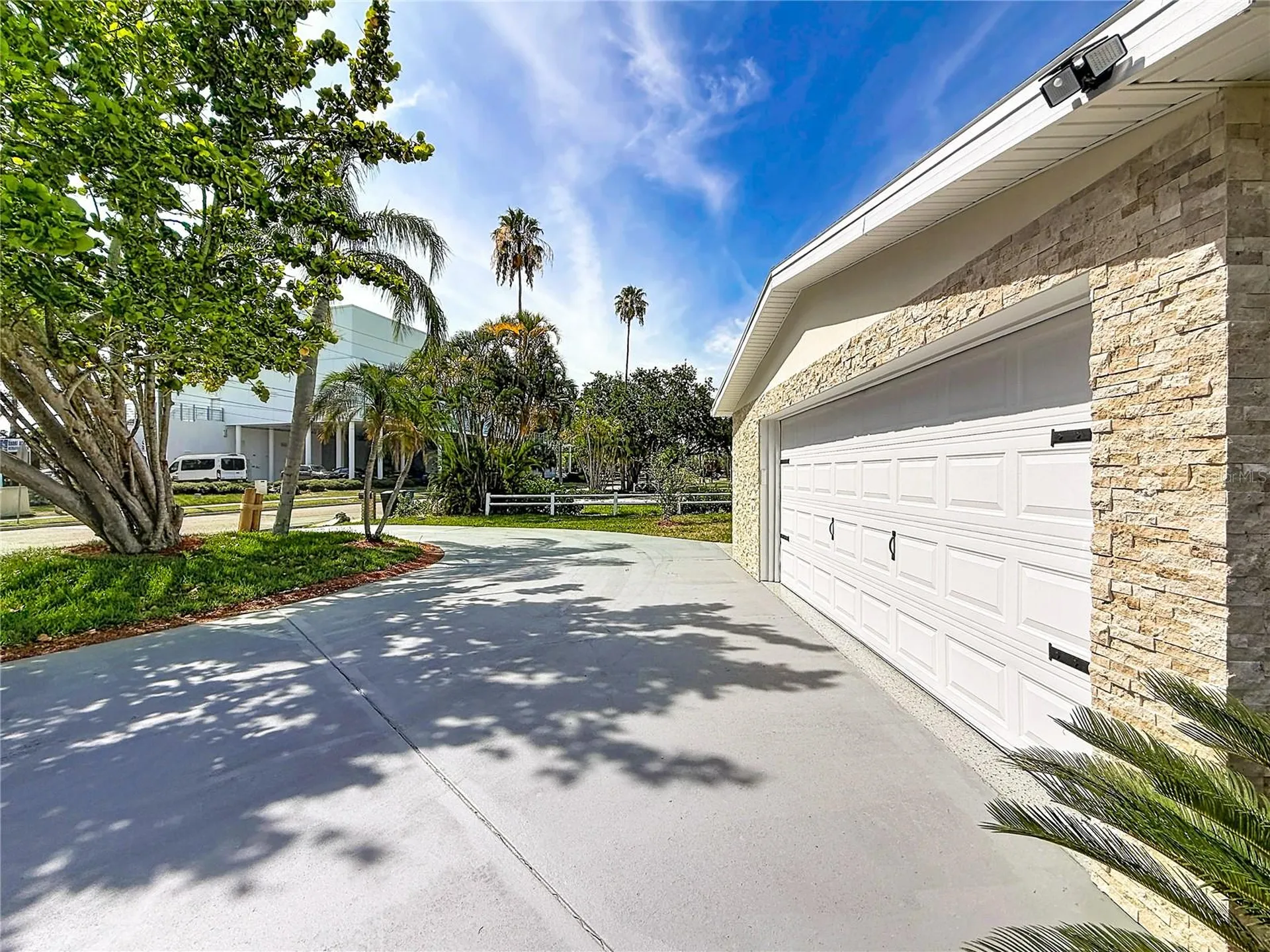 4101 Shore Acres Boulevard NE St Petersburg FL 33703