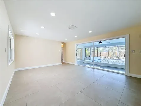 4101 Shore Acres Boulevard NE St Petersburg FL 33703