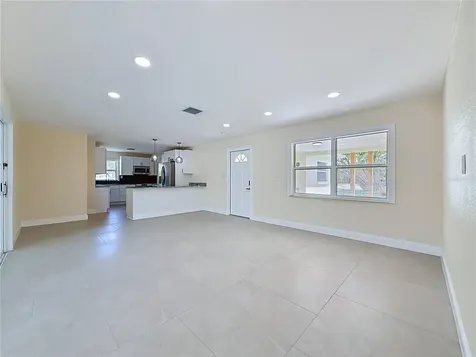4101 Shore Acres Boulevard NE St Petersburg FL 33703