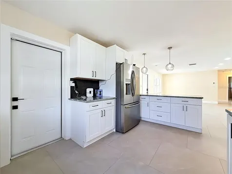 4101 Shore Acres Boulevard NE St Petersburg FL 33703