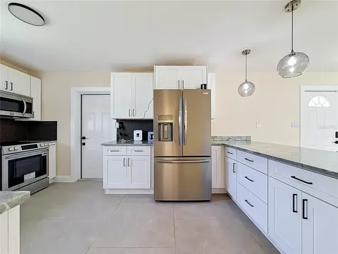 4101 Shore Acres Boulevard NE St Petersburg FL 33703