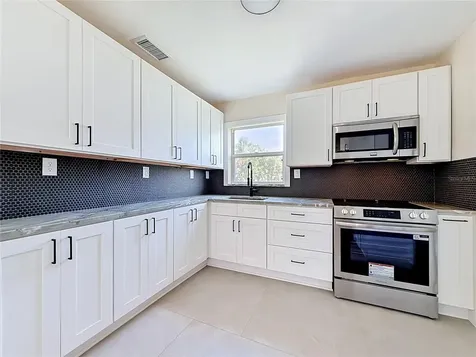 4101 Shore Acres Boulevard NE St Petersburg FL 33703