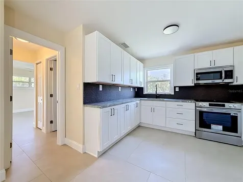 4101 Shore Acres Boulevard NE St Petersburg FL 33703