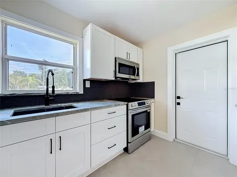 4101 Shore Acres Boulevard NE St Petersburg FL 33703