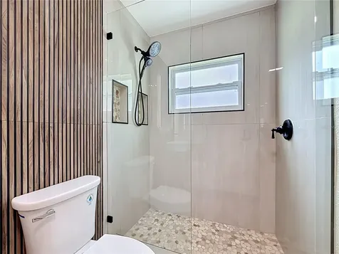4101 Shore Acres Boulevard NE St Petersburg FL 33703
