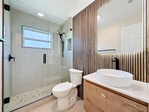 4101 Shore Acres Boulevard NE St Petersburg FL 33703