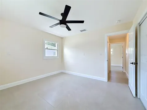 4101 Shore Acres Boulevard NE St Petersburg FL 33703