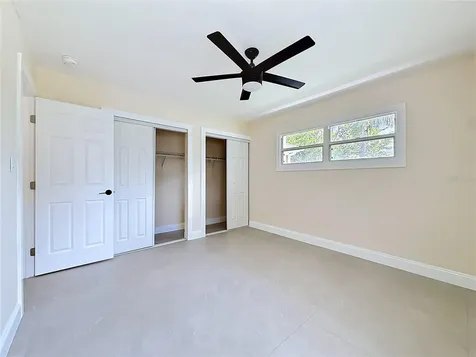 4101 Shore Acres Boulevard NE St Petersburg FL 33703