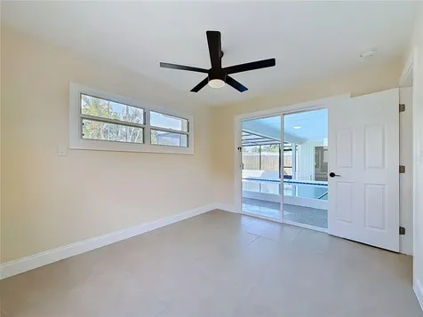 4101 Shore Acres Boulevard NE St Petersburg FL 33703