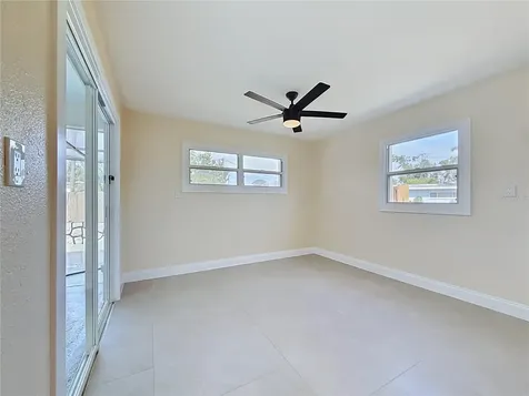 4101 Shore Acres Boulevard NE St Petersburg FL 33703